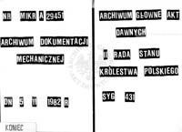 PL_1_185_431_9999-tablica koncowa